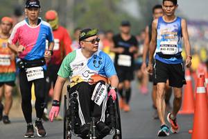 BIB: 41200, 41203, 47376
                            <button type="button" onclick="openModal(8439251)" class="btn btn-primary btn-sm float-right btn-popup" data-toggle="modal" data-target=".modal-high-quality">
                        <i class="fas fa-shopping-cart"></i> Add to Cart
                    </button>
                                            <button type="button" onclick="isThisMe(8439251, true)" class="btn btn-success btn-sm float-right btn-popup btn-isme hidden" data-toggle="tooltip" data-placement="bottom" title="นี่คือรูปของคุณใช่ไหม คลิกที่นี่เพื่อเอาเข้าอัลบั้ม">
                        <i class="fas fa-plus"></i> Add to album
                    </button>
                    <button type="button" onclick="isThisMe(8439251, false)" class="btn btn-warning btn-sm float-right btn-popup btn-isnotme hidden">
                        <i class="fas fa-ban"></i> Remove from album
                    </button>