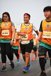 BIB: 16070, 81035, 17636
                            <button type="button" onclick="openModal(8661340)" class="btn btn-primary btn-sm float-right btn-popup" data-toggle="modal" data-target=".modal-high-quality">
                        <i class="fas fa-shopping-cart"></i> Add to Cart
                    </button>
                                            <button type="button" onclick="isThisMe(8661340, true)" class="btn btn-success btn-sm float-right btn-popup btn-isme hidden" data-toggle="tooltip" data-placement="bottom" title="นี่คือรูปของคุณใช่ไหม คลิกที่นี่เพื่อเอาเข้าอัลบั้ม">
                        <i class="fas fa-plus"></i> Add to album
                    </button>
                    <button type="button" onclick="isThisMe(8661340, false)" class="btn btn-warning btn-sm float-right btn-popup btn-isnotme hidden">
                        <i class="fas fa-ban"></i> Remove from album
                    </button>
