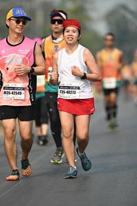 BIB: 40273, 42549
                            <button type="button" onclick="openModal(8389324)" class="btn btn-primary btn-sm float-right btn-popup" data-toggle="modal" data-target=".modal-high-quality">
                        <i class="fas fa-shopping-cart"></i> Add to Cart
                    </button>
                                            <button type="button" onclick="isThisMe(8389324, true)" class="btn btn-success btn-sm float-right btn-popup btn-isme hidden" data-toggle="tooltip" data-placement="bottom" title="นี่คือรูปของคุณใช่ไหม คลิกที่นี่เพื่อเอาเข้าอัลบั้ม">
                        <i class="fas fa-plus"></i> Add to album
                    </button>
                    <button type="button" onclick="isThisMe(8389324, false)" class="btn btn-warning btn-sm float-right btn-popup btn-isnotme hidden">
                        <i class="fas fa-ban"></i> Remove from album
                    </button>
