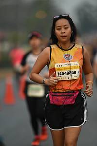 BIB: 102, 10308
                            <button type="button" onclick="openModal(7995171)" class="btn btn-primary btn-sm float-right btn-popup" data-toggle="modal" data-target=".modal-high-quality">
                        <i class="fas fa-shopping-cart"></i> Add to Cart
                    </button>
                                            <button type="button" onclick="isThisMe(7995171, true)" class="btn btn-success btn-sm float-right btn-popup btn-isme hidden" data-toggle="tooltip" data-placement="bottom" title="นี่คือรูปของคุณใช่ไหม คลิกที่นี่เพื่อเอาเข้าอัลบั้ม">
                        <i class="fas fa-plus"></i> Add to album
                    </button>
                    <button type="button" onclick="isThisMe(7995171, false)" class="btn btn-warning btn-sm float-right btn-popup btn-isnotme hidden">
                        <i class="fas fa-ban"></i> Remove from album
                    </button>