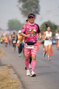 BIB: 45973
                            <button type="button" onclick="openModal(7683371)" class="btn btn-primary btn-sm float-right btn-popup" data-toggle="modal" data-target=".modal-high-quality">
                        <i class="fas fa-shopping-cart"></i> Add to Cart
                    </button>
                                            <button type="button" onclick="isThisMe(7683371, true)" class="btn btn-success btn-sm float-right btn-popup btn-isme hidden" data-toggle="tooltip" data-placement="bottom" title="นี่คือรูปของคุณใช่ไหม คลิกที่นี่เพื่อเอาเข้าอัลบั้ม">
                        <i class="fas fa-plus"></i> Add to album
                    </button>
                    <button type="button" onclick="isThisMe(7683371, false)" class="btn btn-warning btn-sm float-right btn-popup btn-isnotme hidden">
                        <i class="fas fa-ban"></i> Remove from album
                    </button>