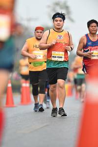 BIB: 11589
                            <button type="button" onclick="openModal(8089293)" class="btn btn-primary btn-sm float-right btn-popup" data-toggle="modal" data-target=".modal-high-quality">
                        <i class="fas fa-shopping-cart"></i> Add to Cart
                    </button>
                                            <button type="button" onclick="isThisMe(8089293, true)" class="btn btn-success btn-sm float-right btn-popup btn-isme hidden" data-toggle="tooltip" data-placement="bottom" title="นี่คือรูปของคุณใช่ไหม คลิกที่นี่เพื่อเอาเข้าอัลบั้ม">
                        <i class="fas fa-plus"></i> Add to album
                    </button>
                    <button type="button" onclick="isThisMe(8089293, false)" class="btn btn-warning btn-sm float-right btn-popup btn-isnotme hidden">
                        <i class="fas fa-ban"></i> Remove from album
                    </button>