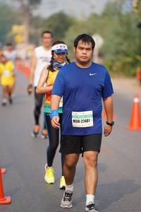 BIB: 27481
                            <button type="button" onclick="openModal(7555370)" class="btn btn-primary btn-sm float-right btn-popup" data-toggle="modal" data-target=".modal-high-quality">
                        <i class="fas fa-shopping-cart"></i> Add to Cart
                    </button>
                                            <button type="button" onclick="isThisMe(7555370, true)" class="btn btn-success btn-sm float-right btn-popup btn-isme hidden" data-toggle="tooltip" data-placement="bottom" title="นี่คือรูปของคุณใช่ไหม คลิกที่นี่เพื่อเอาเข้าอัลบั้ม">
                        <i class="fas fa-plus"></i> Add to album
                    </button>
                    <button type="button" onclick="isThisMe(7555370, false)" class="btn btn-warning btn-sm float-right btn-popup btn-isnotme hidden">
                        <i class="fas fa-ban"></i> Remove from album
                    </button>