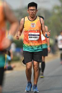BIB: 41951
                            <button type="button" onclick="openModal(8461740)" class="btn btn-primary btn-sm float-right btn-popup" data-toggle="modal" data-target=".modal-high-quality">
                        <i class="fas fa-shopping-cart"></i> Add to Cart
                    </button>
                                            <button type="button" onclick="isThisMe(8461740, true)" class="btn btn-success btn-sm float-right btn-popup btn-isme hidden" data-toggle="tooltip" data-placement="bottom" title="นี่คือรูปของคุณใช่ไหม คลิกที่นี่เพื่อเอาเข้าอัลบั้ม">
                        <i class="fas fa-plus"></i> Add to album
                    </button>
                    <button type="button" onclick="isThisMe(8461740, false)" class="btn btn-warning btn-sm float-right btn-popup btn-isnotme hidden">
                        <i class="fas fa-ban"></i> Remove from album
                    </button>