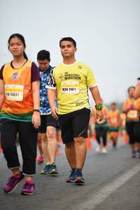 BIB: 11871, 15631
                            <button type="button" onclick="openModal(8654970)" class="btn btn-primary btn-sm float-right btn-popup" data-toggle="modal" data-target=".modal-high-quality">
                        <i class="fas fa-shopping-cart"></i> Add to Cart
                    </button>
                                            <button type="button" onclick="isThisMe(8654970, true)" class="btn btn-success btn-sm float-right btn-popup btn-isme hidden" data-toggle="tooltip" data-placement="bottom" title="นี่คือรูปของคุณใช่ไหม คลิกที่นี่เพื่อเอาเข้าอัลบั้ม">
                        <i class="fas fa-plus"></i> Add to album
                    </button>
                    <button type="button" onclick="isThisMe(8654970, false)" class="btn btn-warning btn-sm float-right btn-popup btn-isnotme hidden">
                        <i class="fas fa-ban"></i> Remove from album
                    </button>
