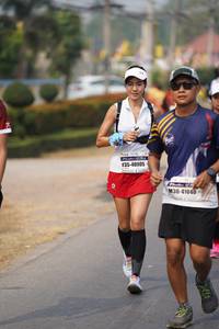 BIB: 40005, 41040
                            <button type="button" onclick="openModal(7688299)" class="btn btn-primary btn-sm float-right btn-popup" data-toggle="modal" data-target=".modal-high-quality">
                        <i class="fas fa-shopping-cart"></i> Add to Cart
                    </button>
                                            <button type="button" onclick="isThisMe(7688299, true)" class="btn btn-success btn-sm float-right btn-popup btn-isme hidden" data-toggle="tooltip" data-placement="bottom" title="นี่คือรูปของคุณใช่ไหม คลิกที่นี่เพื่อเอาเข้าอัลบั้ม">
                        <i class="fas fa-plus"></i> Add to album
                    </button>
                    <button type="button" onclick="isThisMe(7688299, false)" class="btn btn-warning btn-sm float-right btn-popup btn-isnotme hidden">
                        <i class="fas fa-ban"></i> Remove from album
                    </button>