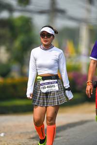 BIB: 46045
                            <button type="button" onclick="openModal(9083738)" class="btn btn-primary btn-sm float-right btn-popup" data-toggle="modal" data-target=".modal-high-quality">
                        <i class="fas fa-shopping-cart"></i> Add to Cart
                    </button>
                                            <button type="button" onclick="isThisMe(9083738, true)" class="btn btn-success btn-sm float-right btn-popup btn-isme hidden" data-toggle="tooltip" data-placement="bottom" title="นี่คือรูปของคุณใช่ไหม คลิกที่นี่เพื่อเอาเข้าอัลบั้ม">
                        <i class="fas fa-plus"></i> Add to album
                    </button>
                    <button type="button" onclick="isThisMe(9083738, false)" class="btn btn-warning btn-sm float-right btn-popup btn-isnotme hidden">
                        <i class="fas fa-ban"></i> Remove from album
                    </button>