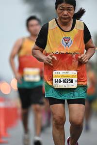 BIB: 102, 16258
                            <button type="button" onclick="openModal(10227171)" class="btn btn-primary btn-sm float-right btn-popup" data-toggle="modal" data-target=".modal-high-quality">
                        <i class="fas fa-shopping-cart"></i> Add to Cart
                    </button>
                                            <button type="button" onclick="isThisMe(10227171, true)" class="btn btn-success btn-sm float-right btn-popup btn-isme hidden" data-toggle="tooltip" data-placement="bottom" title="นี่คือรูปของคุณใช่ไหม คลิกที่นี่เพื่อเอาเข้าอัลบั้ม">
                        <i class="fas fa-plus"></i> Add to album
                    </button>
                    <button type="button" onclick="isThisMe(10227171, false)" class="btn btn-warning btn-sm float-right btn-popup btn-isnotme hidden">
                        <i class="fas fa-ban"></i> Remove from album
                    </button>