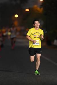 BIB: 11020
                            <button type="button" onclick="openModal(7834144)" class="btn btn-primary btn-sm float-right btn-popup" data-toggle="modal" data-target=".modal-high-quality">
                        <i class="fas fa-shopping-cart"></i> Add to Cart
                    </button>
                                            <button type="button" onclick="isThisMe(7834144, true)" class="btn btn-success btn-sm float-right btn-popup btn-isme hidden" data-toggle="tooltip" data-placement="bottom" title="นี่คือรูปของคุณใช่ไหม คลิกที่นี่เพื่อเอาเข้าอัลบั้ม">
                        <i class="fas fa-plus"></i> Add to album
                    </button>
                    <button type="button" onclick="isThisMe(7834144, false)" class="btn btn-warning btn-sm float-right btn-popup btn-isnotme hidden">
                        <i class="fas fa-ban"></i> Remove from album
                    </button>