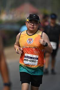 BIB: 42195, 42052
                            <button type="button" onclick="openModal(8502806)" class="btn btn-primary btn-sm float-right btn-popup" data-toggle="modal" data-target=".modal-high-quality">
                        <i class="fas fa-shopping-cart"></i> Add to Cart
                    </button>
                                            <button type="button" onclick="isThisMe(8502806, true)" class="btn btn-success btn-sm float-right btn-popup btn-isme hidden" data-toggle="tooltip" data-placement="bottom" title="นี่คือรูปของคุณใช่ไหม คลิกที่นี่เพื่อเอาเข้าอัลบั้ม">
                        <i class="fas fa-plus"></i> Add to album
                    </button>
                    <button type="button" onclick="isThisMe(8502806, false)" class="btn btn-warning btn-sm float-right btn-popup btn-isnotme hidden">
                        <i class="fas fa-ban"></i> Remove from album
                    </button>