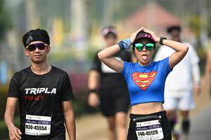 BIB: 421952, 45554, 195, 45129
                            <button type="button" onclick="openModal(8500573)" class="btn btn-primary btn-sm float-right btn-popup" data-toggle="modal" data-target=".modal-high-quality">
                        <i class="fas fa-shopping-cart"></i> Add to Cart
                    </button>
                                            <button type="button" onclick="isThisMe(8500573, true)" class="btn btn-success btn-sm float-right btn-popup btn-isme hidden" data-toggle="tooltip" data-placement="bottom" title="นี่คือรูปของคุณใช่ไหม คลิกที่นี่เพื่อเอาเข้าอัลบั้ม">
                        <i class="fas fa-plus"></i> Add to album
                    </button>
                    <button type="button" onclick="isThisMe(8500573, false)" class="btn btn-warning btn-sm float-right btn-popup btn-isnotme hidden">
                        <i class="fas fa-ban"></i> Remove from album
                    </button>