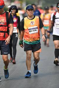 BIB: 42746
                            <button type="button" onclick="openModal(8524027)" class="btn btn-primary btn-sm float-right btn-popup" data-toggle="modal" data-target=".modal-high-quality">
                        <i class="fas fa-shopping-cart"></i> Add to Cart
                    </button>
                                            <button type="button" onclick="isThisMe(8524027, true)" class="btn btn-success btn-sm float-right btn-popup btn-isme hidden" data-toggle="tooltip" data-placement="bottom" title="นี่คือรูปของคุณใช่ไหม คลิกที่นี่เพื่อเอาเข้าอัลบั้ม">
                        <i class="fas fa-plus"></i> Add to album
                    </button>
                    <button type="button" onclick="isThisMe(8524027, false)" class="btn btn-warning btn-sm float-right btn-popup btn-isnotme hidden">
                        <i class="fas fa-ban"></i> Remove from album
                    </button>