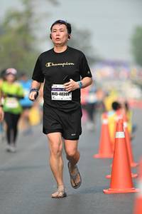BIB: 40399
                            <button type="button" onclick="openModal(8446850)" class="btn btn-primary btn-sm float-right btn-popup" data-toggle="modal" data-target=".modal-high-quality">
                        <i class="fas fa-shopping-cart"></i> Add to Cart
                    </button>
                                            <button type="button" onclick="isThisMe(8446850, true)" class="btn btn-success btn-sm float-right btn-popup btn-isme hidden" data-toggle="tooltip" data-placement="bottom" title="นี่คือรูปของคุณใช่ไหม คลิกที่นี่เพื่อเอาเข้าอัลบั้ม">
                        <i class="fas fa-plus"></i> Add to album
                    </button>
                    <button type="button" onclick="isThisMe(8446850, false)" class="btn btn-warning btn-sm float-right btn-popup btn-isnotme hidden">
                        <i class="fas fa-ban"></i> Remove from album
                    </button>