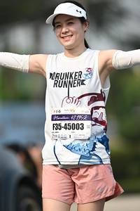 BIB: 700, 42195, 45003
                            <button type="button" onclick="openModal(8481918)" class="btn btn-primary btn-sm float-right btn-popup" data-toggle="modal" data-target=".modal-high-quality">
                        <i class="fas fa-shopping-cart"></i> Add to Cart
                    </button>
                                            <button type="button" onclick="isThisMe(8481918, true)" class="btn btn-success btn-sm float-right btn-popup btn-isme hidden" data-toggle="tooltip" data-placement="bottom" title="นี่คือรูปของคุณใช่ไหม คลิกที่นี่เพื่อเอาเข้าอัลบั้ม">
                        <i class="fas fa-plus"></i> Add to album
                    </button>
                    <button type="button" onclick="isThisMe(8481918, false)" class="btn btn-warning btn-sm float-right btn-popup btn-isnotme hidden">
                        <i class="fas fa-ban"></i> Remove from album
                    </button>