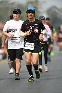 BIB: 42674, 585
                            <button type="button" onclick="openModal(8499759)" class="btn btn-primary btn-sm float-right btn-popup" data-toggle="modal" data-target=".modal-high-quality">
                        <i class="fas fa-shopping-cart"></i> Add to Cart
                    </button>
                                            <button type="button" onclick="isThisMe(8499759, true)" class="btn btn-success btn-sm float-right btn-popup btn-isme hidden" data-toggle="tooltip" data-placement="bottom" title="นี่คือรูปของคุณใช่ไหม คลิกที่นี่เพื่อเอาเข้าอัลบั้ม">
                        <i class="fas fa-plus"></i> Add to album
                    </button>
                    <button type="button" onclick="isThisMe(8499759, false)" class="btn btn-warning btn-sm float-right btn-popup btn-isnotme hidden">
                        <i class="fas fa-ban"></i> Remove from album
                    </button>