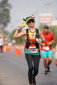 BIB: 40263
                            <button type="button" onclick="openModal(7647163)" class="btn btn-primary btn-sm float-right btn-popup" data-toggle="modal" data-target=".modal-high-quality">
                        <i class="fas fa-shopping-cart"></i> Add to Cart
                    </button>
                                            <button type="button" onclick="isThisMe(7647163, true)" class="btn btn-success btn-sm float-right btn-popup btn-isme hidden" data-toggle="tooltip" data-placement="bottom" title="นี่คือรูปของคุณใช่ไหม คลิกที่นี่เพื่อเอาเข้าอัลบั้ม">
                        <i class="fas fa-plus"></i> Add to album
                    </button>
                    <button type="button" onclick="isThisMe(7647163, false)" class="btn btn-warning btn-sm float-right btn-popup btn-isnotme hidden">
                        <i class="fas fa-ban"></i> Remove from album
                    </button>