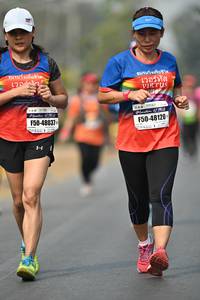 BIB: 42195, 48037, 48120
                            <button type="button" onclick="openModal(8484147)" class="btn btn-primary btn-sm float-right btn-popup" data-toggle="modal" data-target=".modal-high-quality">
                        <i class="fas fa-shopping-cart"></i> Add to Cart
                    </button>
                                            <button type="button" onclick="isThisMe(8484147, true)" class="btn btn-success btn-sm float-right btn-popup btn-isme hidden" data-toggle="tooltip" data-placement="bottom" title="นี่คือรูปของคุณใช่ไหม คลิกที่นี่เพื่อเอาเข้าอัลบั้ม">
                        <i class="fas fa-plus"></i> Add to album
                    </button>
                    <button type="button" onclick="isThisMe(8484147, false)" class="btn btn-warning btn-sm float-right btn-popup btn-isnotme hidden">
                        <i class="fas fa-ban"></i> Remove from album
                    </button>