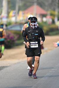 BIB: 42651
                            <button type="button" onclick="openModal(8501239)" class="btn btn-primary btn-sm float-right btn-popup" data-toggle="modal" data-target=".modal-high-quality">
                        <i class="fas fa-shopping-cart"></i> Add to Cart
                    </button>
                                            <button type="button" onclick="isThisMe(8501239, true)" class="btn btn-success btn-sm float-right btn-popup btn-isme hidden" data-toggle="tooltip" data-placement="bottom" title="นี่คือรูปของคุณใช่ไหม คลิกที่นี่เพื่อเอาเข้าอัลบั้ม">
                        <i class="fas fa-plus"></i> Add to album
                    </button>
                    <button type="button" onclick="isThisMe(8501239, false)" class="btn btn-warning btn-sm float-right btn-popup btn-isnotme hidden">
                        <i class="fas fa-ban"></i> Remove from album
                    </button>