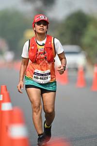 BIB: 40323, 
                            <button type="button" onclick="openModal(8506287)" class="btn btn-primary btn-sm float-right btn-popup" data-toggle="modal" data-target=".modal-high-quality">
                        <i class="fas fa-shopping-cart"></i> Add to Cart
                    </button>
                                            <button type="button" onclick="isThisMe(8506287, true)" class="btn btn-success btn-sm float-right btn-popup btn-isme hidden" data-toggle="tooltip" data-placement="bottom" title="นี่คือรูปของคุณใช่ไหม คลิกที่นี่เพื่อเอาเข้าอัลบั้ม">
                        <i class="fas fa-plus"></i> Add to album
                    </button>
                    <button type="button" onclick="isThisMe(8506287, false)" class="btn btn-warning btn-sm float-right btn-popup btn-isnotme hidden">
                        <i class="fas fa-ban"></i> Remove from album
                    </button>