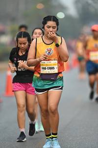BIB: 17085
                            <button type="button" onclick="openModal(8026811)" class="btn btn-primary btn-sm float-right btn-popup" data-toggle="modal" data-target=".modal-high-quality">
                        <i class="fas fa-shopping-cart"></i> Add to Cart
                    </button>
                                            <button type="button" onclick="isThisMe(8026811, true)" class="btn btn-success btn-sm float-right btn-popup btn-isme hidden" data-toggle="tooltip" data-placement="bottom" title="นี่คือรูปของคุณใช่ไหม คลิกที่นี่เพื่อเอาเข้าอัลบั้ม">
                        <i class="fas fa-plus"></i> Add to album
                    </button>
                    <button type="button" onclick="isThisMe(8026811, false)" class="btn btn-warning btn-sm float-right btn-popup btn-isnotme hidden">
                        <i class="fas fa-ban"></i> Remove from album
                    </button>