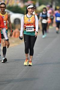 BIB: 45282
                            <button type="button" onclick="openModal(8526087)" class="btn btn-primary btn-sm float-right btn-popup" data-toggle="modal" data-target=".modal-high-quality">
                        <i class="fas fa-shopping-cart"></i> Add to Cart
                    </button>
                                            <button type="button" onclick="isThisMe(8526087, true)" class="btn btn-success btn-sm float-right btn-popup btn-isme hidden" data-toggle="tooltip" data-placement="bottom" title="นี่คือรูปของคุณใช่ไหม คลิกที่นี่เพื่อเอาเข้าอัลบั้ม">
                        <i class="fas fa-plus"></i> Add to album
                    </button>
                    <button type="button" onclick="isThisMe(8526087, false)" class="btn btn-warning btn-sm float-right btn-popup btn-isnotme hidden">
                        <i class="fas fa-ban"></i> Remove from album
                    </button>