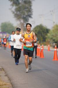 BIB: 41504
                            <button type="button" onclick="openModal(7636207)" class="btn btn-primary btn-sm float-right btn-popup" data-toggle="modal" data-target=".modal-high-quality">
                        <i class="fas fa-shopping-cart"></i> Add to Cart
                    </button>
                                            <button type="button" onclick="isThisMe(7636207, true)" class="btn btn-success btn-sm float-right btn-popup btn-isme hidden" data-toggle="tooltip" data-placement="bottom" title="นี่คือรูปของคุณใช่ไหม คลิกที่นี่เพื่อเอาเข้าอัลบั้ม">
                        <i class="fas fa-plus"></i> Add to album
                    </button>
                    <button type="button" onclick="isThisMe(7636207, false)" class="btn btn-warning btn-sm float-right btn-popup btn-isnotme hidden">
                        <i class="fas fa-ban"></i> Remove from album
                    </button>