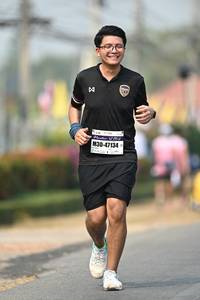 BIB: 47134
                            <button type="button" onclick="openModal(8485108)" class="btn btn-primary btn-sm float-right btn-popup" data-toggle="modal" data-target=".modal-high-quality">
                        <i class="fas fa-shopping-cart"></i> Add to Cart
                    </button>
                                            <button type="button" onclick="isThisMe(8485108, true)" class="btn btn-success btn-sm float-right btn-popup btn-isme hidden" data-toggle="tooltip" data-placement="bottom" title="นี่คือรูปของคุณใช่ไหม คลิกที่นี่เพื่อเอาเข้าอัลบั้ม">
                        <i class="fas fa-plus"></i> Add to album
                    </button>
                    <button type="button" onclick="isThisMe(8485108, false)" class="btn btn-warning btn-sm float-right btn-popup btn-isnotme hidden">
                        <i class="fas fa-ban"></i> Remove from album
                    </button>