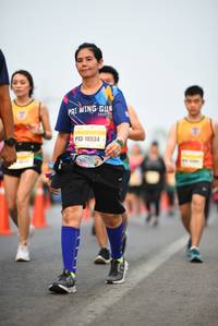 BIB: 16534
                            <button type="button" onclick="openModal(8873066)" class="btn btn-primary btn-sm float-right btn-popup" data-toggle="modal" data-target=".modal-high-quality">
                        <i class="fas fa-shopping-cart"></i> Add to Cart
                    </button>
                                            <button type="button" onclick="isThisMe(8873066, true)" class="btn btn-success btn-sm float-right btn-popup btn-isme hidden" data-toggle="tooltip" data-placement="bottom" title="นี่คือรูปของคุณใช่ไหม คลิกที่นี่เพื่อเอาเข้าอัลบั้ม">
                        <i class="fas fa-plus"></i> Add to album
                    </button>
                    <button type="button" onclick="isThisMe(8873066, false)" class="btn btn-warning btn-sm float-right btn-popup btn-isnotme hidden">
                        <i class="fas fa-ban"></i> Remove from album
                    </button>