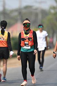 BIB: 40309
                            <button type="button" onclick="openModal(8526614)" class="btn btn-primary btn-sm float-right btn-popup" data-toggle="modal" data-target=".modal-high-quality">
                        <i class="fas fa-shopping-cart"></i> Add to Cart
                    </button>
                                            <button type="button" onclick="isThisMe(8526614, true)" class="btn btn-success btn-sm float-right btn-popup btn-isme hidden" data-toggle="tooltip" data-placement="bottom" title="นี่คือรูปของคุณใช่ไหม คลิกที่นี่เพื่อเอาเข้าอัลบั้ม">
                        <i class="fas fa-plus"></i> Add to album
                    </button>
                    <button type="button" onclick="isThisMe(8526614, false)" class="btn btn-warning btn-sm float-right btn-popup btn-isnotme hidden">
                        <i class="fas fa-ban"></i> Remove from album
                    </button>