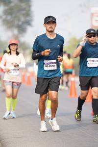 BIB: 4397, 45203
                            <button type="button" onclick="openModal(7664966)" class="btn btn-primary btn-sm float-right btn-popup" data-toggle="modal" data-target=".modal-high-quality">
                        <i class="fas fa-shopping-cart"></i> Add to Cart
                    </button>
                                            <button type="button" onclick="isThisMe(7664966, true)" class="btn btn-success btn-sm float-right btn-popup btn-isme hidden" data-toggle="tooltip" data-placement="bottom" title="นี่คือรูปของคุณใช่ไหม คลิกที่นี่เพื่อเอาเข้าอัลบั้ม">
                        <i class="fas fa-plus"></i> Add to album
                    </button>
                    <button type="button" onclick="isThisMe(7664966, false)" class="btn btn-warning btn-sm float-right btn-popup btn-isnotme hidden">
                        <i class="fas fa-ban"></i> Remove from album
                    </button>