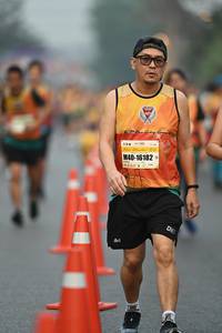 BIB: 16182
                            <button type="button" onclick="openModal(8029172)" class="btn btn-primary btn-sm float-right btn-popup" data-toggle="modal" data-target=".modal-high-quality">
                        <i class="fas fa-shopping-cart"></i> Add to Cart
                    </button>
                                            <button type="button" onclick="isThisMe(8029172, true)" class="btn btn-success btn-sm float-right btn-popup btn-isme hidden" data-toggle="tooltip" data-placement="bottom" title="นี่คือรูปของคุณใช่ไหม คลิกที่นี่เพื่อเอาเข้าอัลบั้ม">
                        <i class="fas fa-plus"></i> Add to album
                    </button>
                    <button type="button" onclick="isThisMe(8029172, false)" class="btn btn-warning btn-sm float-right btn-popup btn-isnotme hidden">
                        <i class="fas fa-ban"></i> Remove from album
                    </button>