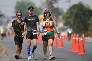 BIB: 412
                            <button type="button" onclick="openModal(8527681)" class="btn btn-primary btn-sm float-right btn-popup" data-toggle="modal" data-target=".modal-high-quality">
                        <i class="fas fa-shopping-cart"></i> Add to Cart
                    </button>
                                            <button type="button" onclick="isThisMe(8527681, true)" class="btn btn-success btn-sm float-right btn-popup btn-isme hidden" data-toggle="tooltip" data-placement="bottom" title="นี่คือรูปของคุณใช่ไหม คลิกที่นี่เพื่อเอาเข้าอัลบั้ม">
                        <i class="fas fa-plus"></i> Add to album
                    </button>
                    <button type="button" onclick="isThisMe(8527681, false)" class="btn btn-warning btn-sm float-right btn-popup btn-isnotme hidden">
                        <i class="fas fa-ban"></i> Remove from album
                    </button>