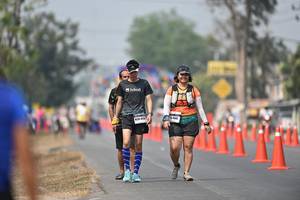 BIB: 
                            <button type="button" onclick="openModal(8527558)" class="btn btn-primary btn-sm float-right btn-popup" data-toggle="modal" data-target=".modal-high-quality">
                        <i class="fas fa-shopping-cart"></i> Add to Cart
                    </button>
                                            <button type="button" onclick="isThisMe(8527558, true)" class="btn btn-success btn-sm float-right btn-popup btn-isme hidden" data-toggle="tooltip" data-placement="bottom" title="นี่คือรูปของคุณใช่ไหม คลิกที่นี่เพื่อเอาเข้าอัลบั้ม">
                        <i class="fas fa-plus"></i> Add to album
                    </button>
                    <button type="button" onclick="isThisMe(8527558, false)" class="btn btn-warning btn-sm float-right btn-popup btn-isnotme hidden">
                        <i class="fas fa-ban"></i> Remove from album
                    </button>