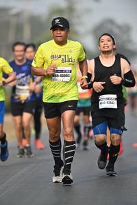 BIB: 17195, 43003, 42443
                            <button type="button" onclick="openModal(8356540)" class="btn btn-primary btn-sm float-right btn-popup" data-toggle="modal" data-target=".modal-high-quality">
                        <i class="fas fa-shopping-cart"></i> Add to Cart
                    </button>
                                            <button type="button" onclick="isThisMe(8356540, true)" class="btn btn-success btn-sm float-right btn-popup btn-isme hidden" data-toggle="tooltip" data-placement="bottom" title="นี่คือรูปของคุณใช่ไหม คลิกที่นี่เพื่อเอาเข้าอัลบั้ม">
                        <i class="fas fa-plus"></i> Add to album
                    </button>
                    <button type="button" onclick="isThisMe(8356540, false)" class="btn btn-warning btn-sm float-right btn-popup btn-isnotme hidden">
                        <i class="fas fa-ban"></i> Remove from album
                    </button>