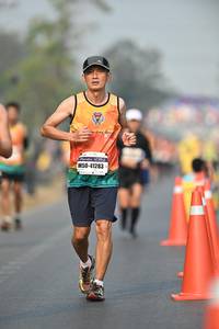 BIB: 41283
                            <button type="button" onclick="openModal(8359712)" class="btn btn-primary btn-sm float-right btn-popup" data-toggle="modal" data-target=".modal-high-quality">
                        <i class="fas fa-shopping-cart"></i> Add to Cart
                    </button>
                                            <button type="button" onclick="isThisMe(8359712, true)" class="btn btn-success btn-sm float-right btn-popup btn-isme hidden" data-toggle="tooltip" data-placement="bottom" title="นี่คือรูปของคุณใช่ไหม คลิกที่นี่เพื่อเอาเข้าอัลบั้ม">
                        <i class="fas fa-plus"></i> Add to album
                    </button>
                    <button type="button" onclick="isThisMe(8359712, false)" class="btn btn-warning btn-sm float-right btn-popup btn-isnotme hidden">
                        <i class="fas fa-ban"></i> Remove from album
                    </button>