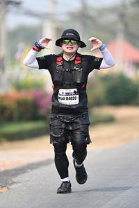 BIB: 84039
                            <button type="button" onclick="openModal(8512888)" class="btn btn-primary btn-sm float-right btn-popup" data-toggle="modal" data-target=".modal-high-quality">
                        <i class="fas fa-shopping-cart"></i> Add to Cart
                    </button>
                                            <button type="button" onclick="isThisMe(8512888, true)" class="btn btn-success btn-sm float-right btn-popup btn-isme hidden" data-toggle="tooltip" data-placement="bottom" title="นี่คือรูปของคุณใช่ไหม คลิกที่นี่เพื่อเอาเข้าอัลบั้ม">
                        <i class="fas fa-plus"></i> Add to album
                    </button>
                    <button type="button" onclick="isThisMe(8512888, false)" class="btn btn-warning btn-sm float-right btn-popup btn-isnotme hidden">
                        <i class="fas fa-ban"></i> Remove from album
                    </button>