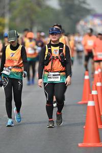 BIB: 423, 42659
                            <button type="button" onclick="openModal(8502073)" class="btn btn-primary btn-sm float-right btn-popup" data-toggle="modal" data-target=".modal-high-quality">
                        <i class="fas fa-shopping-cart"></i> Add to Cart
                    </button>
                                            <button type="button" onclick="isThisMe(8502073, true)" class="btn btn-success btn-sm float-right btn-popup btn-isme hidden" data-toggle="tooltip" data-placement="bottom" title="นี่คือรูปของคุณใช่ไหม คลิกที่นี่เพื่อเอาเข้าอัลบั้ม">
                        <i class="fas fa-plus"></i> Add to album
                    </button>
                    <button type="button" onclick="isThisMe(8502073, false)" class="btn btn-warning btn-sm float-right btn-popup btn-isnotme hidden">
                        <i class="fas fa-ban"></i> Remove from album
                    </button>