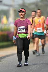 BIB: 45959
                            <button type="button" onclick="openModal(8485199)" class="btn btn-primary btn-sm float-right btn-popup" data-toggle="modal" data-target=".modal-high-quality">
                        <i class="fas fa-shopping-cart"></i> Add to Cart
                    </button>
                                            <button type="button" onclick="isThisMe(8485199, true)" class="btn btn-success btn-sm float-right btn-popup btn-isme hidden" data-toggle="tooltip" data-placement="bottom" title="นี่คือรูปของคุณใช่ไหม คลิกที่นี่เพื่อเอาเข้าอัลบั้ม">
                        <i class="fas fa-plus"></i> Add to album
                    </button>
                    <button type="button" onclick="isThisMe(8485199, false)" class="btn btn-warning btn-sm float-right btn-popup btn-isnotme hidden">
                        <i class="fas fa-ban"></i> Remove from album
                    </button>