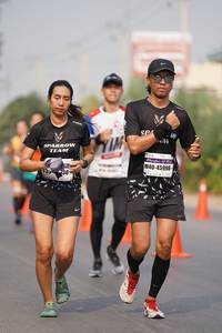 BIB: 45998, 185
                            <button type="button" onclick="openModal(7615842)" class="btn btn-primary btn-sm float-right btn-popup" data-toggle="modal" data-target=".modal-high-quality">
                        <i class="fas fa-shopping-cart"></i> Add to Cart
                    </button>
                                            <button type="button" onclick="isThisMe(7615842, true)" class="btn btn-success btn-sm float-right btn-popup btn-isme hidden" data-toggle="tooltip" data-placement="bottom" title="นี่คือรูปของคุณใช่ไหม คลิกที่นี่เพื่อเอาเข้าอัลบั้ม">
                        <i class="fas fa-plus"></i> Add to album
                    </button>
                    <button type="button" onclick="isThisMe(7615842, false)" class="btn btn-warning btn-sm float-right btn-popup btn-isnotme hidden">
                        <i class="fas fa-ban"></i> Remove from album
                    </button>