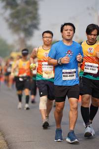 BIB: 47802, 41694
                            <button type="button" onclick="openModal(7615328)" class="btn btn-primary btn-sm float-right btn-popup" data-toggle="modal" data-target=".modal-high-quality">
                        <i class="fas fa-shopping-cart"></i> Add to Cart
                    </button>
                                            <button type="button" onclick="isThisMe(7615328, true)" class="btn btn-success btn-sm float-right btn-popup btn-isme hidden" data-toggle="tooltip" data-placement="bottom" title="นี่คือรูปของคุณใช่ไหม คลิกที่นี่เพื่อเอาเข้าอัลบั้ม">
                        <i class="fas fa-plus"></i> Add to album
                    </button>
                    <button type="button" onclick="isThisMe(7615328, false)" class="btn btn-warning btn-sm float-right btn-popup btn-isnotme hidden">
                        <i class="fas fa-ban"></i> Remove from album
                    </button>