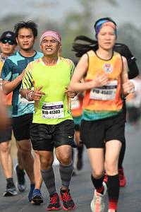 BIB: 41303
                            <button type="button" onclick="openModal(8375588)" class="btn btn-primary btn-sm float-right btn-popup" data-toggle="modal" data-target=".modal-high-quality">
                        <i class="fas fa-shopping-cart"></i> Add to Cart
                    </button>
                                            <button type="button" onclick="isThisMe(8375588, true)" class="btn btn-success btn-sm float-right btn-popup btn-isme hidden" data-toggle="tooltip" data-placement="bottom" title="นี่คือรูปของคุณใช่ไหม คลิกที่นี่เพื่อเอาเข้าอัลบั้ม">
                        <i class="fas fa-plus"></i> Add to album
                    </button>
                    <button type="button" onclick="isThisMe(8375588, false)" class="btn btn-warning btn-sm float-right btn-popup btn-isnotme hidden">
                        <i class="fas fa-ban"></i> Remove from album
                    </button>