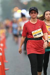 BIB: 11418
                            <button type="button" onclick="openModal(8001301)" class="btn btn-primary btn-sm float-right btn-popup" data-toggle="modal" data-target=".modal-high-quality">
                        <i class="fas fa-shopping-cart"></i> Add to Cart
                    </button>
                                            <button type="button" onclick="isThisMe(8001301, true)" class="btn btn-success btn-sm float-right btn-popup btn-isme hidden" data-toggle="tooltip" data-placement="bottom" title="นี่คือรูปของคุณใช่ไหม คลิกที่นี่เพื่อเอาเข้าอัลบั้ม">
                        <i class="fas fa-plus"></i> Add to album
                    </button>
                    <button type="button" onclick="isThisMe(8001301, false)" class="btn btn-warning btn-sm float-right btn-popup btn-isnotme hidden">
                        <i class="fas fa-ban"></i> Remove from album
                    </button>