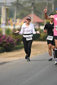 BIB: 46302, 4800
                            <button type="button" onclick="openModal(8512846)" class="btn btn-primary btn-sm float-right btn-popup" data-toggle="modal" data-target=".modal-high-quality">
                        <i class="fas fa-shopping-cart"></i> Add to Cart
                    </button>
                                            <button type="button" onclick="isThisMe(8512846, true)" class="btn btn-success btn-sm float-right btn-popup btn-isme hidden" data-toggle="tooltip" data-placement="bottom" title="นี่คือรูปของคุณใช่ไหม คลิกที่นี่เพื่อเอาเข้าอัลบั้ม">
                        <i class="fas fa-plus"></i> Add to album
                    </button>
                    <button type="button" onclick="isThisMe(8512846, false)" class="btn btn-warning btn-sm float-right btn-popup btn-isnotme hidden">
                        <i class="fas fa-ban"></i> Remove from album
                    </button>