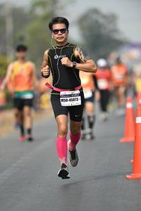 BIB: 45073
                            <button type="button" onclick="openModal(8503546)" class="btn btn-primary btn-sm float-right btn-popup" data-toggle="modal" data-target=".modal-high-quality">
                        <i class="fas fa-shopping-cart"></i> Add to Cart
                    </button>
                                            <button type="button" onclick="isThisMe(8503546, true)" class="btn btn-success btn-sm float-right btn-popup btn-isme hidden" data-toggle="tooltip" data-placement="bottom" title="นี่คือรูปของคุณใช่ไหม คลิกที่นี่เพื่อเอาเข้าอัลบั้ม">
                        <i class="fas fa-plus"></i> Add to album
                    </button>
                    <button type="button" onclick="isThisMe(8503546, false)" class="btn btn-warning btn-sm float-right btn-popup btn-isnotme hidden">
                        <i class="fas fa-ban"></i> Remove from album
                    </button>