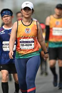 BIB: 42192, 45310
                            <button type="button" onclick="openModal(8508438)" class="btn btn-primary btn-sm float-right btn-popup" data-toggle="modal" data-target=".modal-high-quality">
                        <i class="fas fa-shopping-cart"></i> Add to Cart
                    </button>
                                            <button type="button" onclick="isThisMe(8508438, true)" class="btn btn-success btn-sm float-right btn-popup btn-isme hidden" data-toggle="tooltip" data-placement="bottom" title="นี่คือรูปของคุณใช่ไหม คลิกที่นี่เพื่อเอาเข้าอัลบั้ม">
                        <i class="fas fa-plus"></i> Add to album
                    </button>
                    <button type="button" onclick="isThisMe(8508438, false)" class="btn btn-warning btn-sm float-right btn-popup btn-isnotme hidden">
                        <i class="fas fa-ban"></i> Remove from album
                    </button>