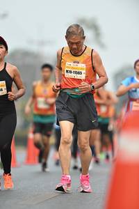 BIB: 11565, 163
                            <button type="button" onclick="openModal(8106878)" class="btn btn-primary btn-sm float-right btn-popup" data-toggle="modal" data-target=".modal-high-quality">
                        <i class="fas fa-shopping-cart"></i> Add to Cart
                    </button>
                                            <button type="button" onclick="isThisMe(8106878, true)" class="btn btn-success btn-sm float-right btn-popup btn-isme hidden" data-toggle="tooltip" data-placement="bottom" title="นี่คือรูปของคุณใช่ไหม คลิกที่นี่เพื่อเอาเข้าอัลบั้ม">
                        <i class="fas fa-plus"></i> Add to album
                    </button>
                    <button type="button" onclick="isThisMe(8106878, false)" class="btn btn-warning btn-sm float-right btn-popup btn-isnotme hidden">
                        <i class="fas fa-ban"></i> Remove from album
                    </button>