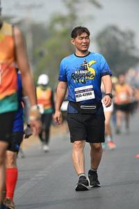 BIB: 42960
                            <button type="button" onclick="openModal(8509118)" class="btn btn-primary btn-sm float-right btn-popup" data-toggle="modal" data-target=".modal-high-quality">
                        <i class="fas fa-shopping-cart"></i> Add to Cart
                    </button>
                                            <button type="button" onclick="isThisMe(8509118, true)" class="btn btn-success btn-sm float-right btn-popup btn-isme hidden" data-toggle="tooltip" data-placement="bottom" title="นี่คือรูปของคุณใช่ไหม คลิกที่นี่เพื่อเอาเข้าอัลบั้ม">
                        <i class="fas fa-plus"></i> Add to album
                    </button>
                    <button type="button" onclick="isThisMe(8509118, false)" class="btn btn-warning btn-sm float-right btn-popup btn-isnotme hidden">
                        <i class="fas fa-ban"></i> Remove from album
                    </button>