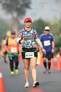 BIB: 21333
                            <button type="button" onclick="openModal(8374080)" class="btn btn-primary btn-sm float-right btn-popup" data-toggle="modal" data-target=".modal-high-quality">
                        <i class="fas fa-shopping-cart"></i> Add to Cart
                    </button>
                                            <button type="button" onclick="isThisMe(8374080, true)" class="btn btn-success btn-sm float-right btn-popup btn-isme hidden" data-toggle="tooltip" data-placement="bottom" title="นี่คือรูปของคุณใช่ไหม คลิกที่นี่เพื่อเอาเข้าอัลบั้ม">
                        <i class="fas fa-plus"></i> Add to album
                    </button>
                    <button type="button" onclick="isThisMe(8374080, false)" class="btn btn-warning btn-sm float-right btn-popup btn-isnotme hidden">
                        <i class="fas fa-ban"></i> Remove from album
                    </button>