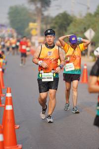 BIB: 27692, 26536, 
                            <button type="button" onclick="openModal(7827409)" class="btn btn-primary btn-sm float-right btn-popup" data-toggle="modal" data-target=".modal-high-quality">
                        <i class="fas fa-shopping-cart"></i> Add to Cart
                    </button>
                                            <button type="button" onclick="isThisMe(7827409, true)" class="btn btn-success btn-sm float-right btn-popup btn-isme hidden" data-toggle="tooltip" data-placement="bottom" title="นี่คือรูปของคุณใช่ไหม คลิกที่นี่เพื่อเอาเข้าอัลบั้ม">
                        <i class="fas fa-plus"></i> Add to album
                    </button>
                    <button type="button" onclick="isThisMe(7827409, false)" class="btn btn-warning btn-sm float-right btn-popup btn-isnotme hidden">
                        <i class="fas fa-ban"></i> Remove from album
                    </button>