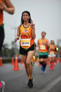 BIB: 17276
                            <button type="button" onclick="openModal(8882136)" class="btn btn-primary btn-sm float-right btn-popup" data-toggle="modal" data-target=".modal-high-quality">
                        <i class="fas fa-shopping-cart"></i> Add to Cart
                    </button>
                                            <button type="button" onclick="isThisMe(8882136, true)" class="btn btn-success btn-sm float-right btn-popup btn-isme hidden" data-toggle="tooltip" data-placement="bottom" title="นี่คือรูปของคุณใช่ไหม คลิกที่นี่เพื่อเอาเข้าอัลบั้ม">
                        <i class="fas fa-plus"></i> Add to album
                    </button>
                    <button type="button" onclick="isThisMe(8882136, false)" class="btn btn-warning btn-sm float-right btn-popup btn-isnotme hidden">
                        <i class="fas fa-ban"></i> Remove from album
                    </button>